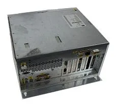 Промышленный компьютер KUKA KC2-00118368 с Interbus PCI