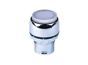 Sprecher + Schuh D7M-LE7PN3WX11