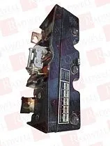 Устройство для автоматического выключателя Артикул RLL3T450 от производителя MIAMI BREAKER