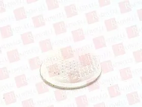 Отражатель / зеркало Артикул 6200A-6504 от производителя EATON CORPORATION