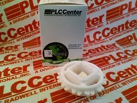 Сборка для машины Артикул S900-104MM от производителя INTRALOX