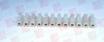 Клемма Артикул 160D.N от производителя NIEDAX