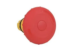 Sprecher + Schuh D7P-MT64PX12