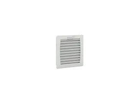 Pfannenberg 11710001055