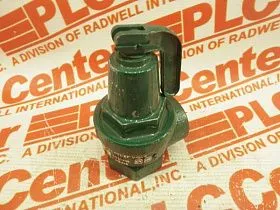 81-3/4 Клапан сброса давления от THRUSH