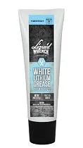 Смазка GR014 от LIQUID WRENCH