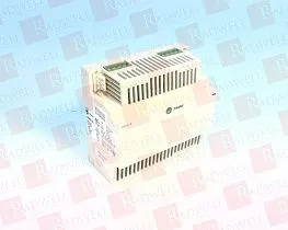 Управление пожарной сигнализацией Артикул X13651473010 от производителя INGERSOLL RAND