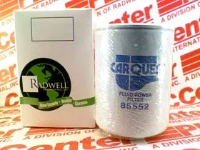 Гидравлический набор Артикул 85552 от производителя CARQUEST