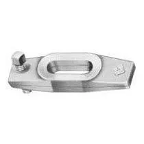 79459 Зажим от ARMSTRONG TOOL