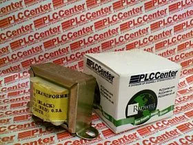 41-FG-300 Трансформатор тока от XICON