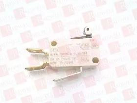 Микропереключатель / миниатюрный переключатель Артикул D45X от производителя ZF FRIEDRICHSHAFEN