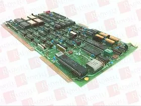 Плата ПК Плата ПЛК / дополнения к  плататам Артикул 95/5032 от производителя AMD