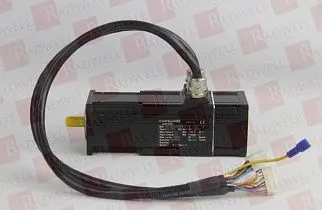 Серводвигатель Артикул BS055A.00.310N.00 от производителя INFRANOR