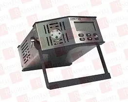 Калибратор / симулятор Артикул ETC-125A от производителя AMETEK