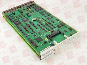 Телекоммуникационная плата Артикул TN2400-TN2401 от производителя AVAYA