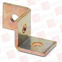 Кабелепровод / соединительный элемент Артикул B 958L от производителя ABB THOMAS & BETTS