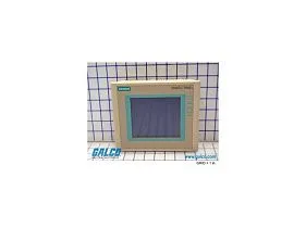 Siemens 6AV6642-0AA11-0AX0