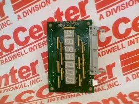 Плата ПК Плата ПЛК / дополнения к  плататам Артикул 690D1478 от производителя AEROTECH