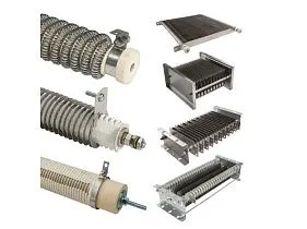 Post Glover 36523X-1