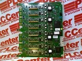 Плата / модуль встроеннго информационного терминала Артикул 4200 от производителя INVENSYS