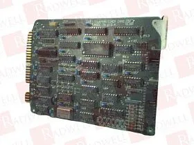 Таймер  / Счетчик  Артикул 7308B-02 от производителя GD CALIFORNIA INC