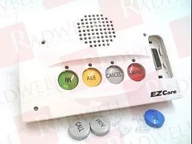 Переговорное устройство / динамик  Артикул 5009-9320 от производителя TYCO