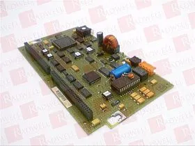 Плата ПК Плата ПЛК / дополнения к  плататам Артикул 3-542-1225A от производителя ADVANTAGE ELECTRONICS