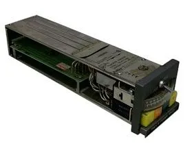 Индикатор перегрузочной станции TT20 BABCOCK & WILCOX, 24В DC