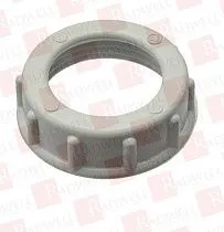 Втулка Артикул PB-500 от производителя IDEAL