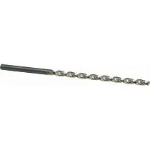 5154093 Сверло для дрели от WALTER TITEX