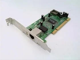 GGM1670 Плата ПК Плата ПЛК / дополнения к  плататам от LINKSYS