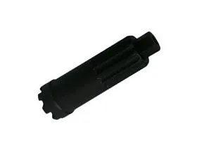 Аксессуар для панели VE CH121A1 от PIZZATO