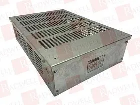 Тормозной резистор Артикул PF11F5R7K77 от производителя HUBBELL