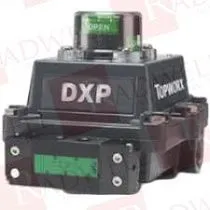 Контроль температуры / процесса Артикул DXS-M21GNEB7A2 от производителя TOPWORX