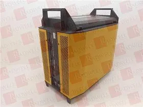 Терминал программирования ПЛК Артикул 8940-4002 от производителя CONVERTEAM