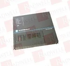 Сканер штрих-кода промышленный Артикул 2755-DM6 от производителя HONEYWELL