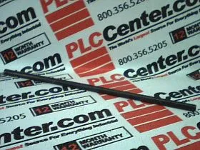 Гайка / болт / шатун / шайба Артикул 3FFCT377 от производителя GD BOLOGNA