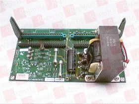 Плата ПК Плата ПЛК / дополнения к  плататам Артикул 74-656-60 от производителя LABEL AIRE