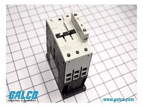 Cutler Hammer, Div of Eaton XTCE072D00B