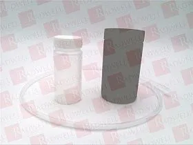 Колба / трубка / бутылек Артикул 38035531 от производителя INGERSOLL RAND