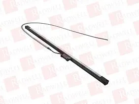 Габаритный манометр  Артикул SJ700A-025 от производителя MAGNESCALE CO