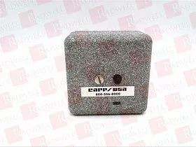 Защитное реле Артикул 35847 от производителя CAPP