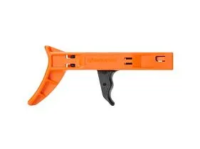 HellermannTyton TWT1