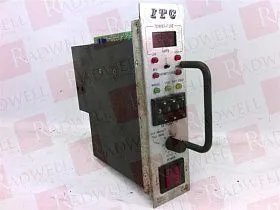 Контроль температуры / процесса Артикул S20-D1C от производителя INTERNATIONAL TEMPERATURE CONTROL