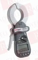 Мегомметр  Артикул DET24C от производителя MEGGER