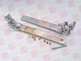 Кронштейн Артикул NSYDPLM300 от производителя SCHNEIDER ELECTRIC