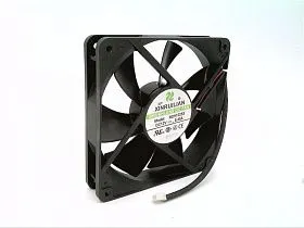 RDH1225S Управление вентилятором/тепловым режимом для панели управления от XINRUILIAN