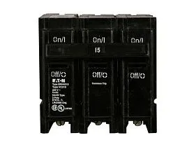 Cutler Hammer, Div of Eaton BRHH350