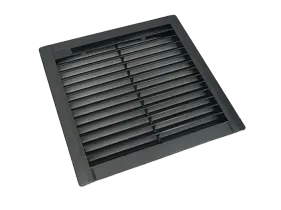 Pfannenberg 18811100066