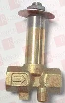 Электромагнитный клапан  Артикул D249DVF от производителя M&M INTERNATIONAL